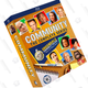 Community - The Complete Series - Blu-ray | $54 | Amazon